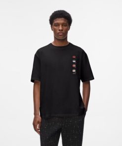 Meridianmoda.shop04d31eec38 2