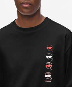 Meridianmoda.shop04d31eec38 3