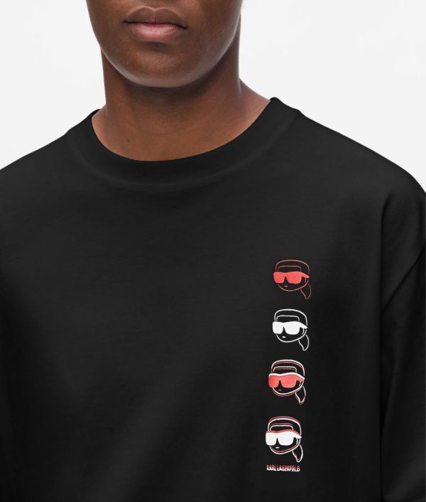 Meridianmoda.shop04d31eec38 3