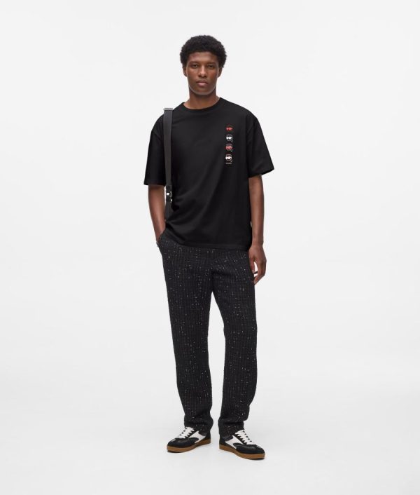 Meridianmoda.shop04d31eec38 4