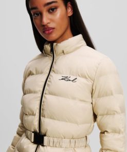 Meridianmoda.shop04d500a089 2