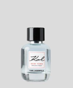 Meridianmoda.shop05a93e44e8 1