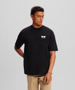 Meridianmoda.shop05edae5d49 1