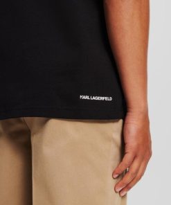 Meridianmoda.shop05edae5d49 2