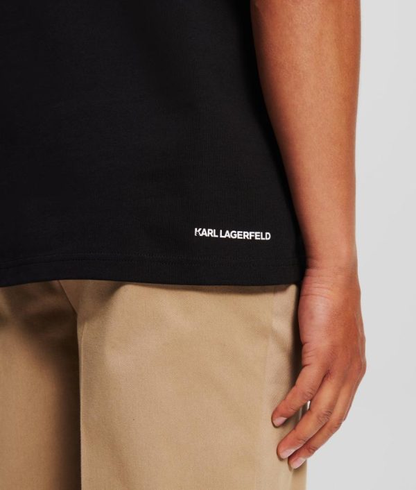 Meridianmoda.shop05edae5d49 2