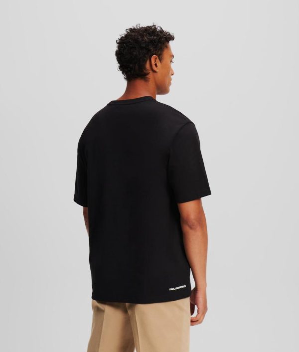 Meridianmoda.shop05edae5d49 3