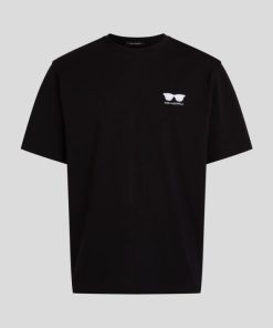 Meridianmoda.shop05edae5d49 5