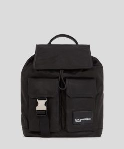 Meridianmoda.shop05f1414b46 1