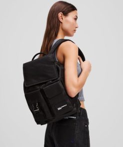 Meridianmoda.shop05f1414b46 2