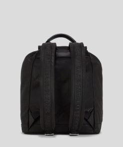 Meridianmoda.shop05f1414b46 4