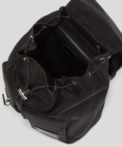 Meridianmoda.shop05f1414b46 5