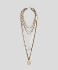 Meridianmoda.shop0675ec5a1c 1