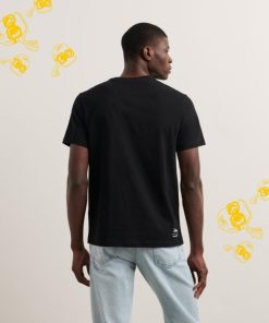 Meridianmoda.shop0676f0d0f2 2