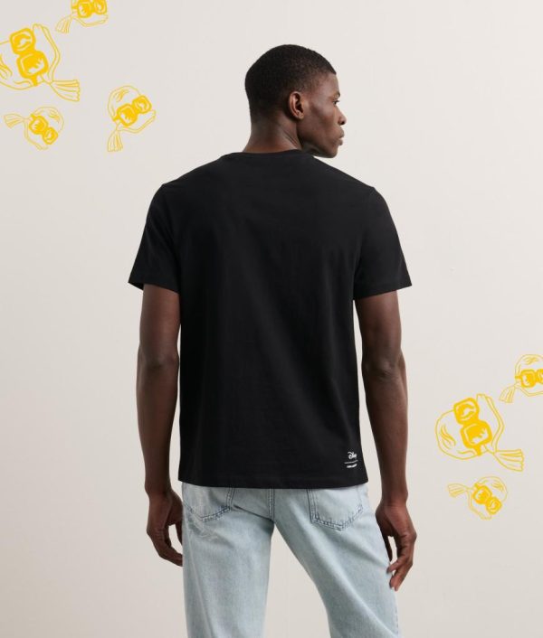 Meridianmoda.shop0676f0d0f2 2