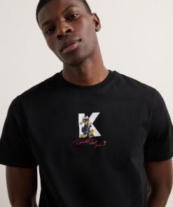 Meridianmoda.shop0676f0d0f2 3