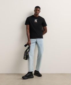 Meridianmoda.shop0676f0d0f2 4