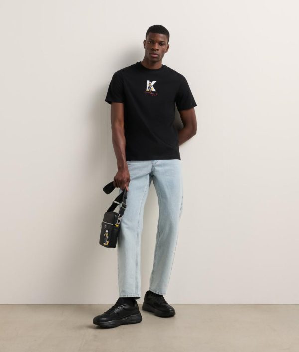 Meridianmoda.shop0676f0d0f2 4