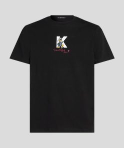 Meridianmoda.shop0676f0d0f2 5