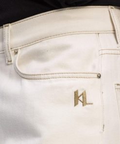 Meridianmoda.shop06b16b8285 2