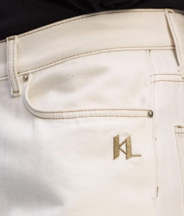 Meridianmoda.shop06b16b8285 2