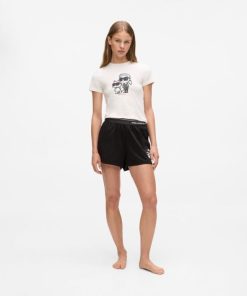 Meridianmoda.shop06c78c70cf 1