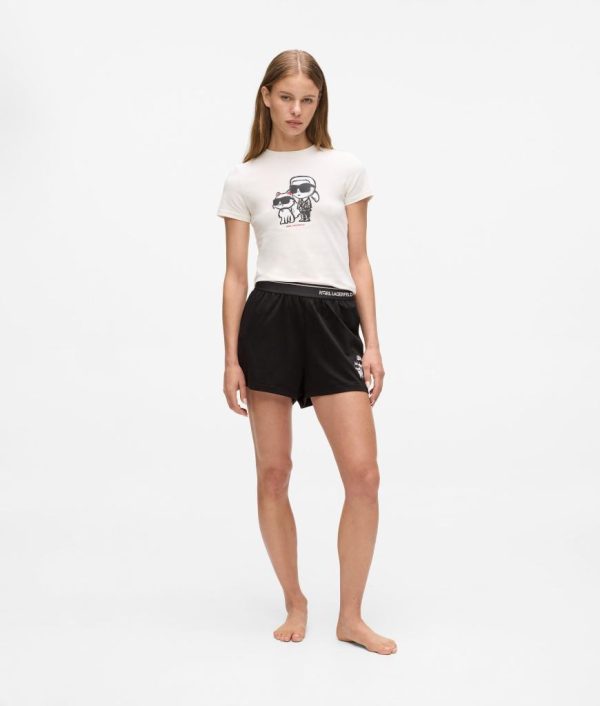 Meridianmoda.shop06c78c70cf 1