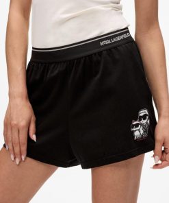 Meridianmoda.shop06c78c70cf 2