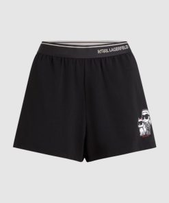 Meridianmoda.shop06c78c70cf 5