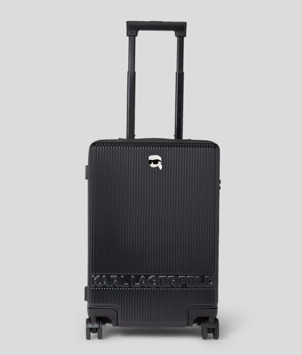 Meridianmoda.shop07abbea8ad 1