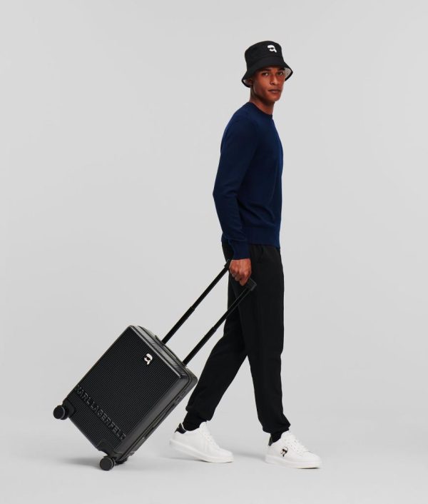 Meridianmoda.shop07abbea8ad 2