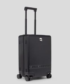 Meridianmoda.shop07abbea8ad 3