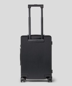 Meridianmoda.shop07abbea8ad 4