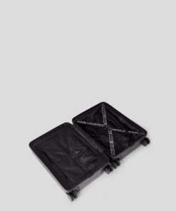 Meridianmoda.shop07abbea8ad 5