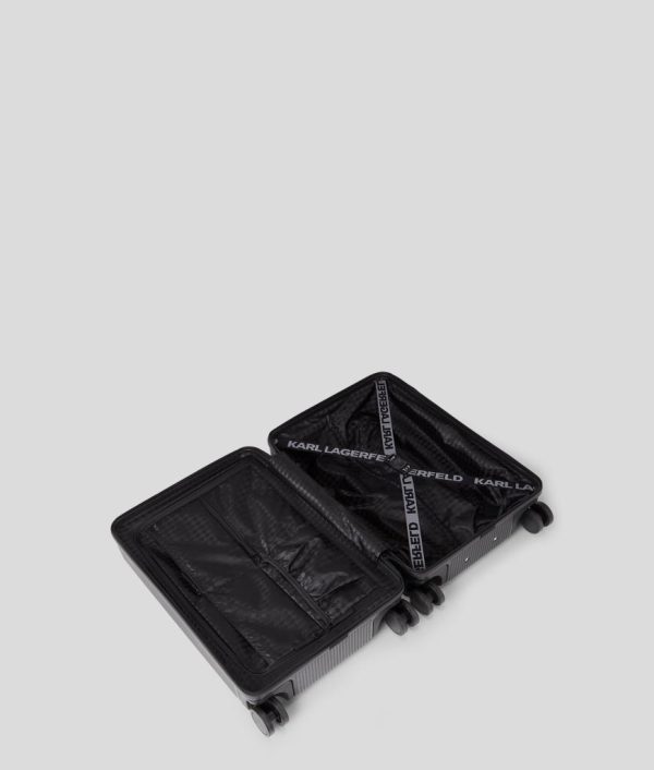 Meridianmoda.shop07abbea8ad 5