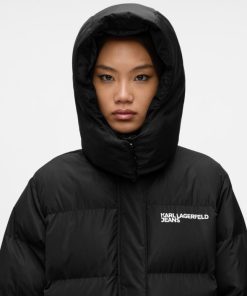 Meridianmoda.shop07d11387a3 2