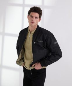 Meridianmoda.shop080542fb58 1