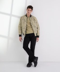 Meridianmoda.shop080542fb58 2