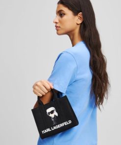 Meridianmoda.shop083b9bc339 2