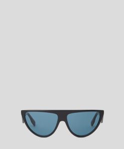 Meridianmoda.shop0843c8ee07 1