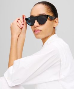 Meridianmoda.shop0843c8ee07 2