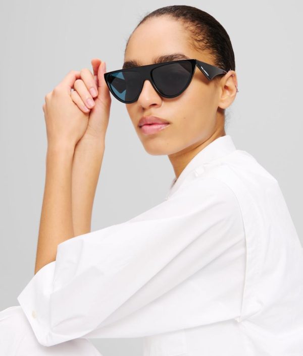 Meridianmoda.shop0843c8ee07 2