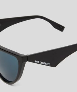 Meridianmoda.shop0843c8ee07 3