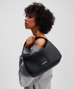 Meridianmoda.shop08591f9056 2