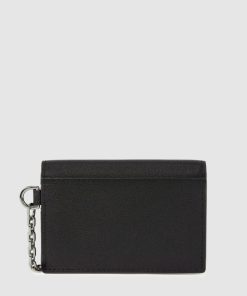 Meridianmoda.shop087f7862c7 2