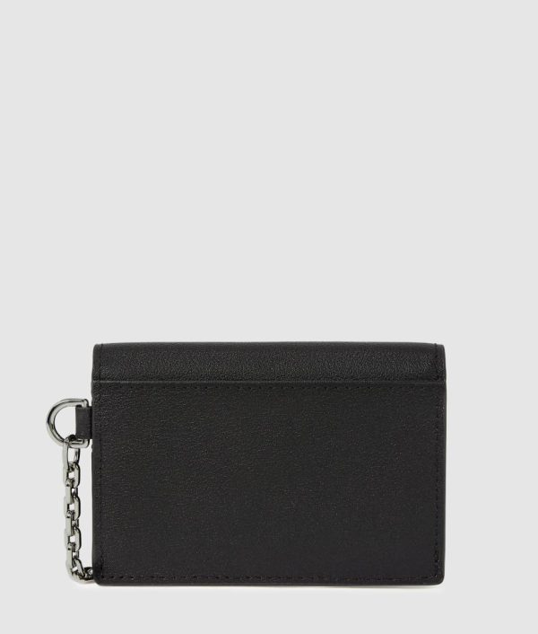 Meridianmoda.shop087f7862c7 2