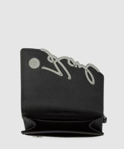 Meridianmoda.shop087f7862c7 3