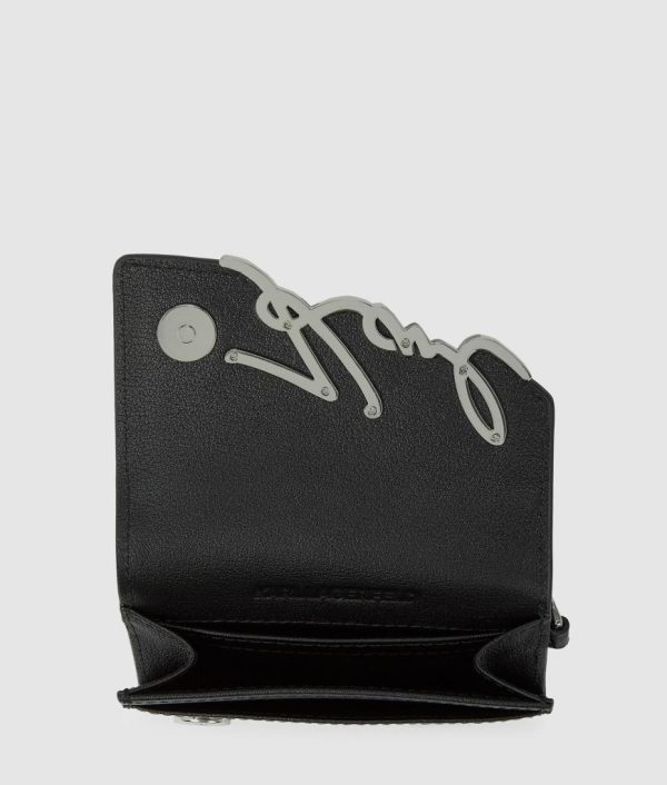 Meridianmoda.shop087f7862c7 3