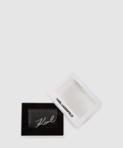 Meridianmoda.shop087f7862c7 4