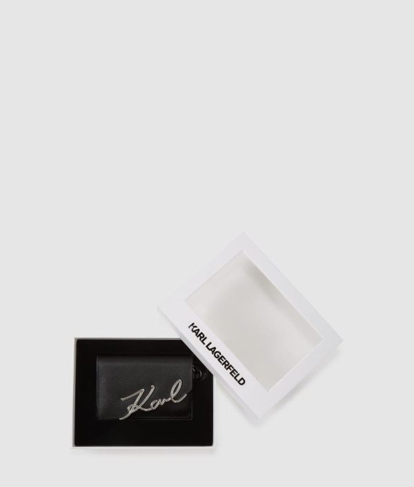 Meridianmoda.shop087f7862c7 4