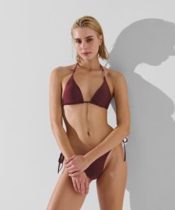 Meridianmoda.shop08b70eedc4 1